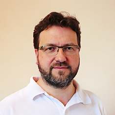 Dr. med. M.Kremer