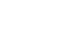 ARZ Leipzig