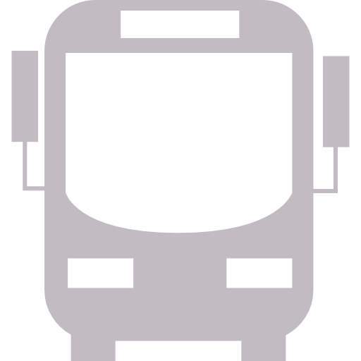 tram