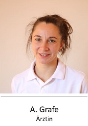 ARZ_StElisabeth_Leipzig_Portrait_Assistenzarzt_AGr