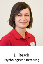 ARZ_St.Elisabeth_Leipzig_Portrait_Psychologin_DR.JPG